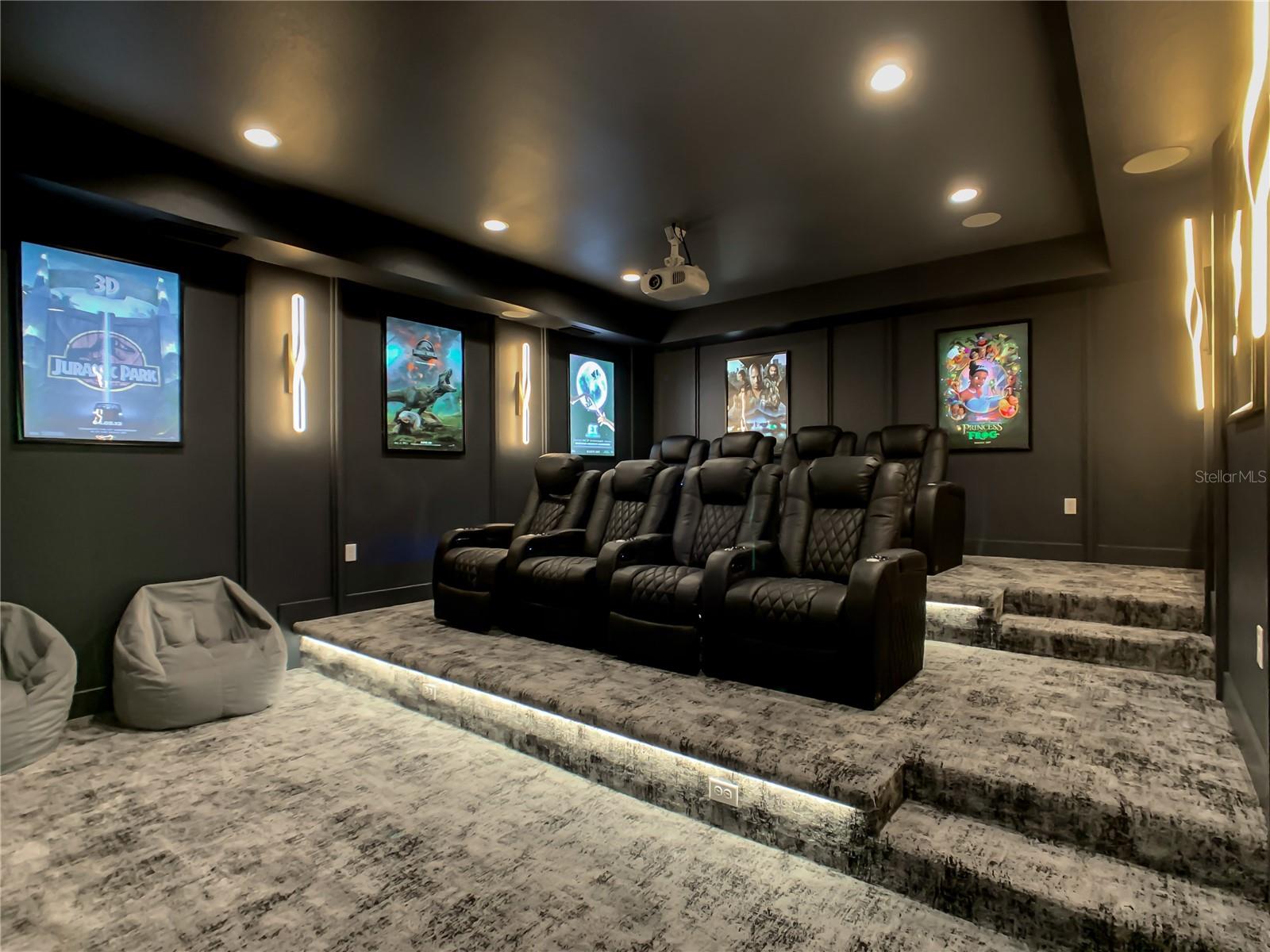 O6332017 Property Photo