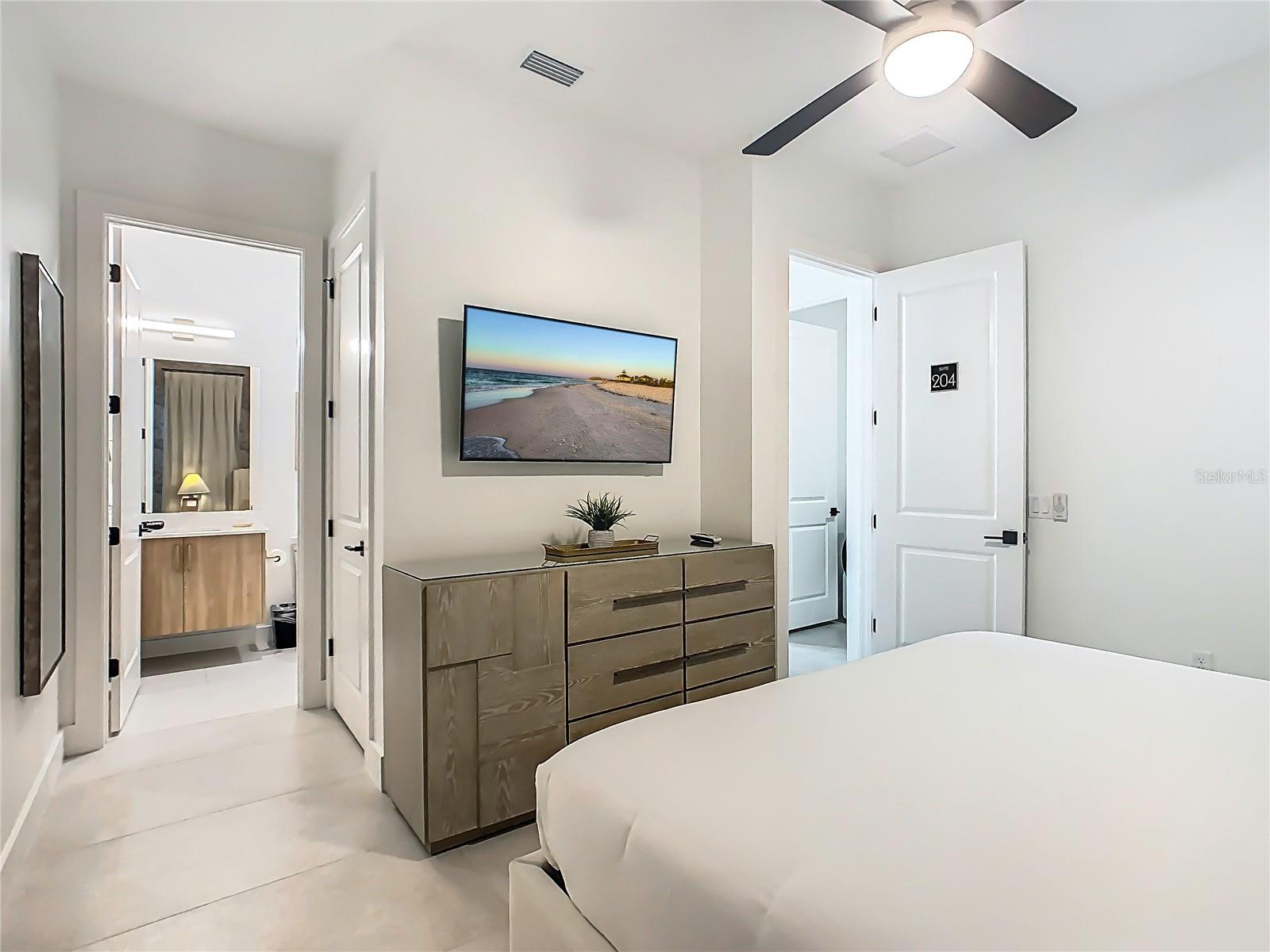 O6332017 Property Photo