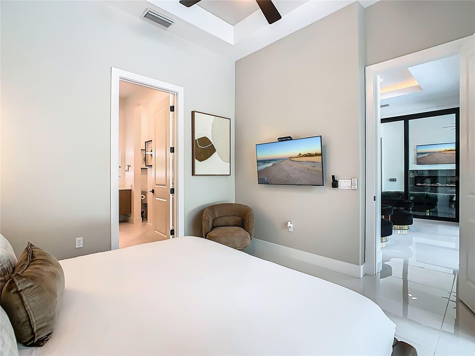 O6332017 Property Photo