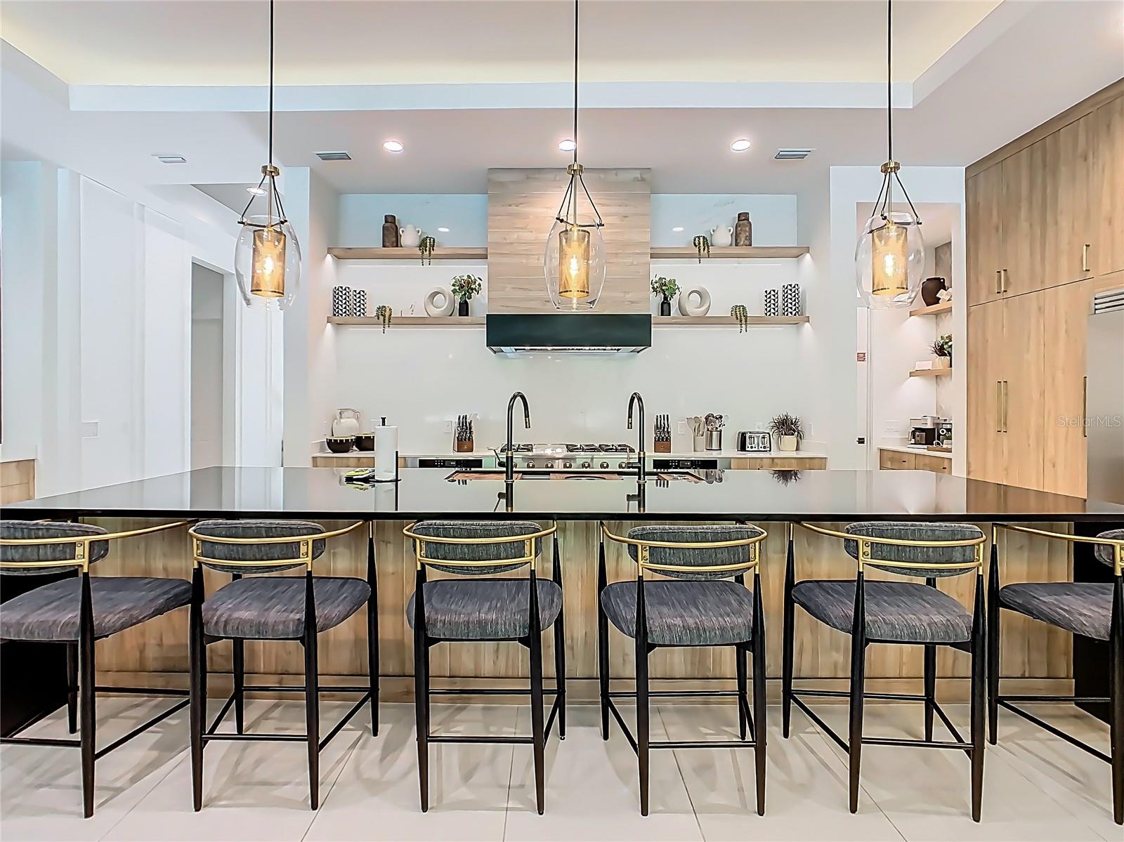 O6332017 Property Photo