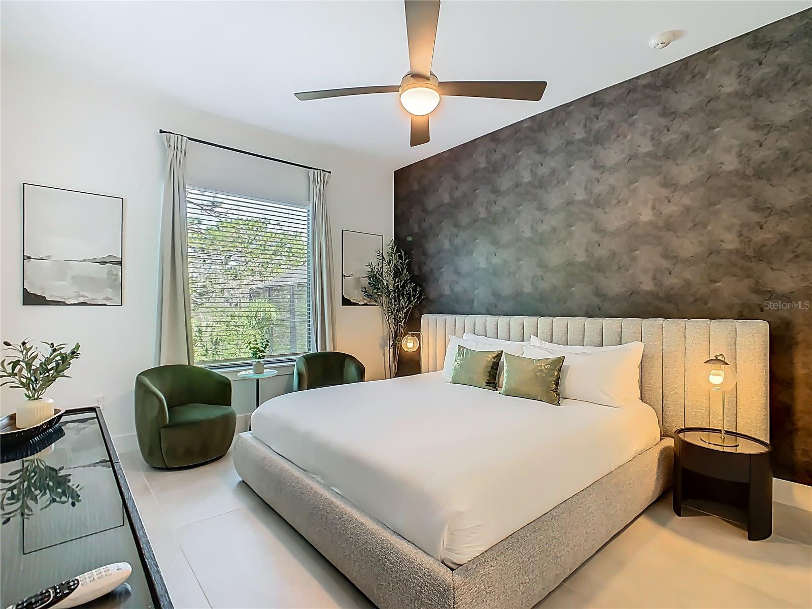 O6332017 Property Photo