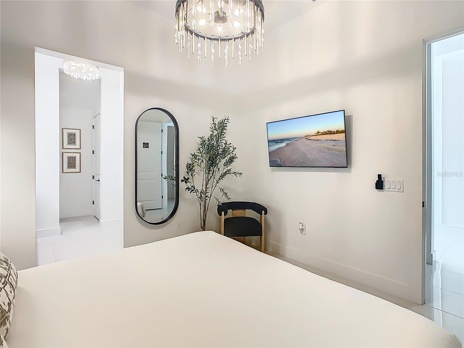 O6332017 Property Photo