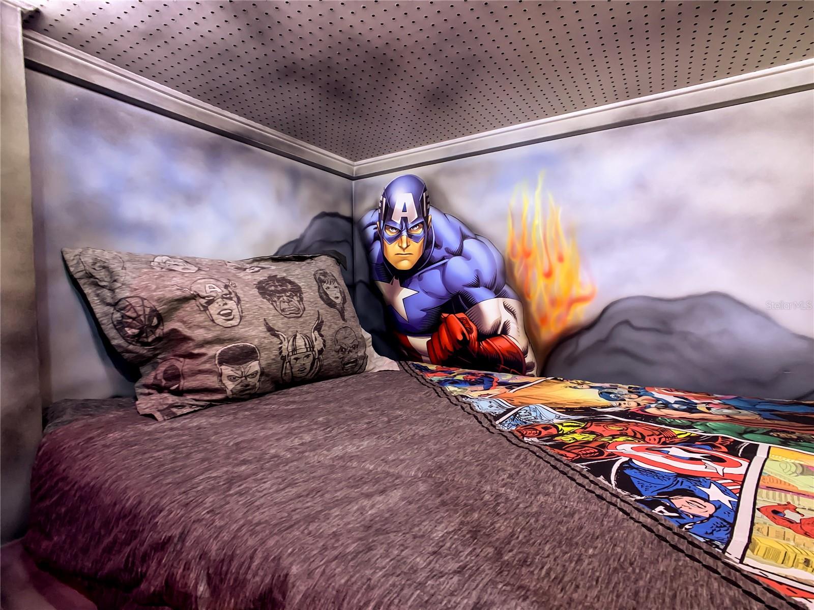 O6332017 Property Photo