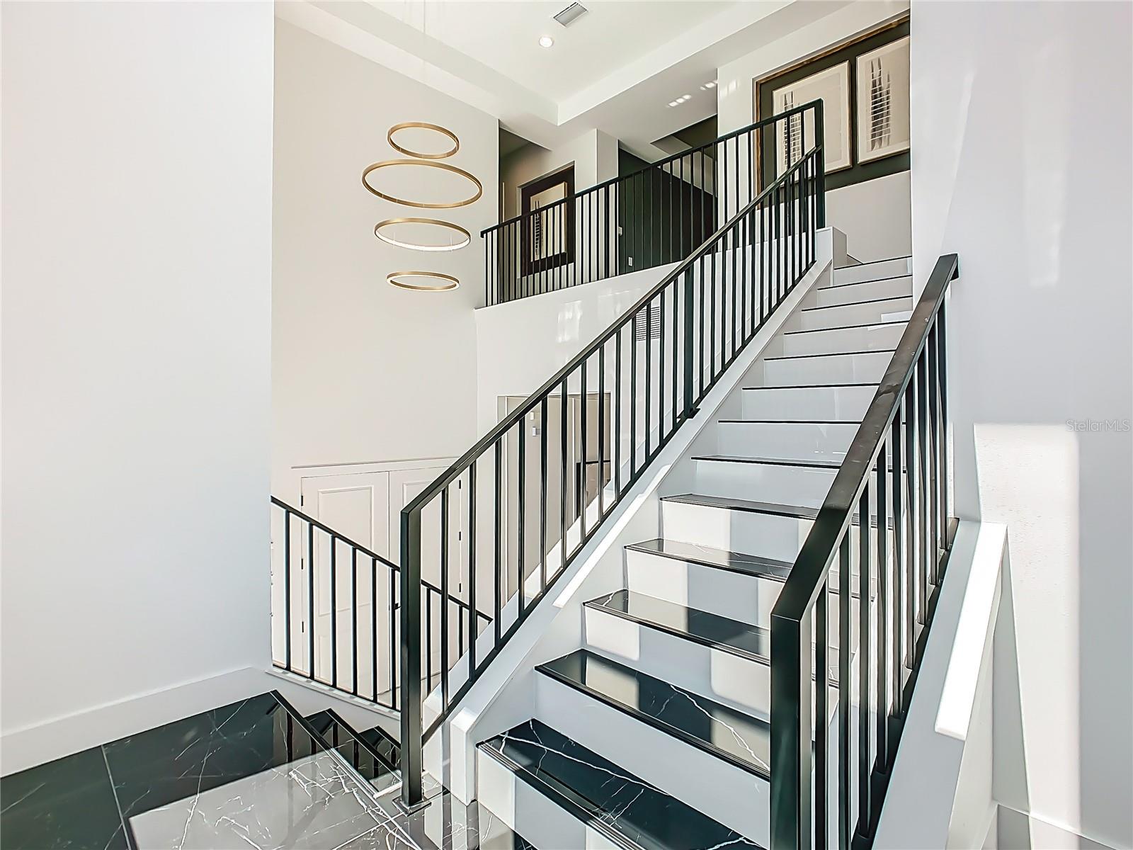 O6332017 Property Photo