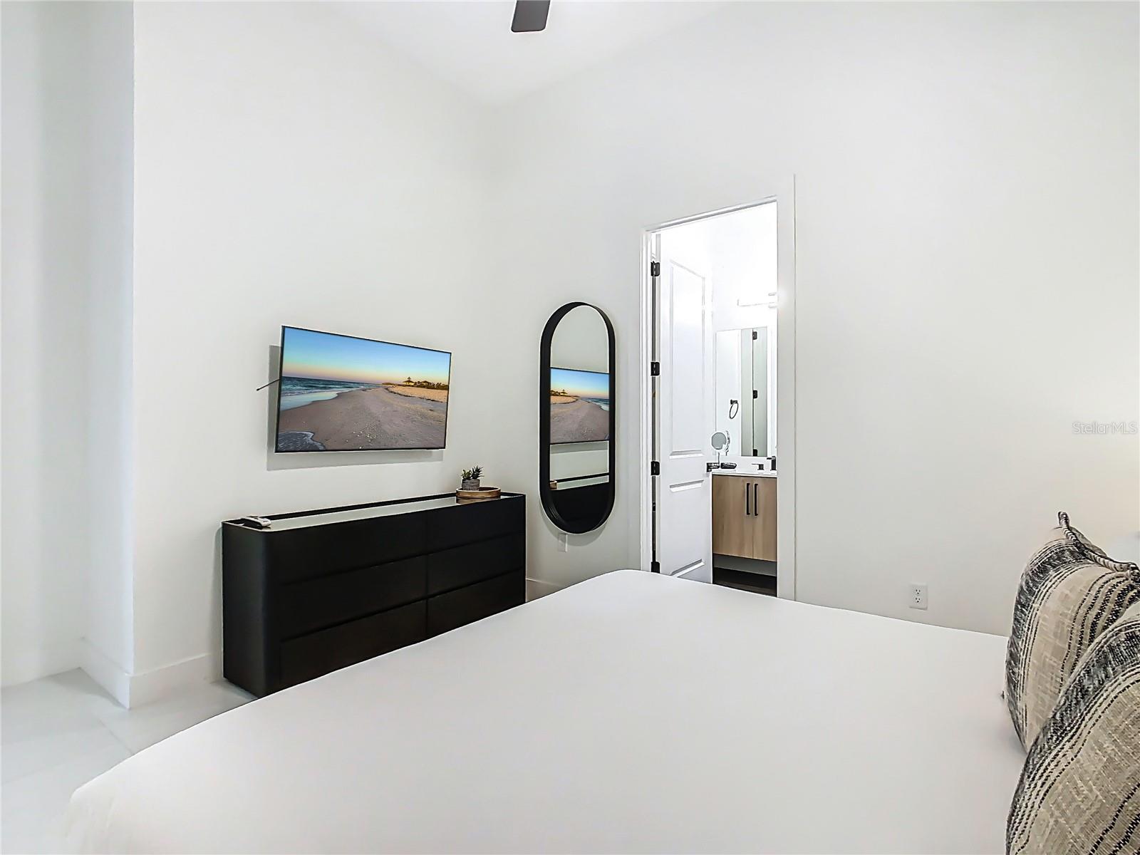 O6332017 Property Photo