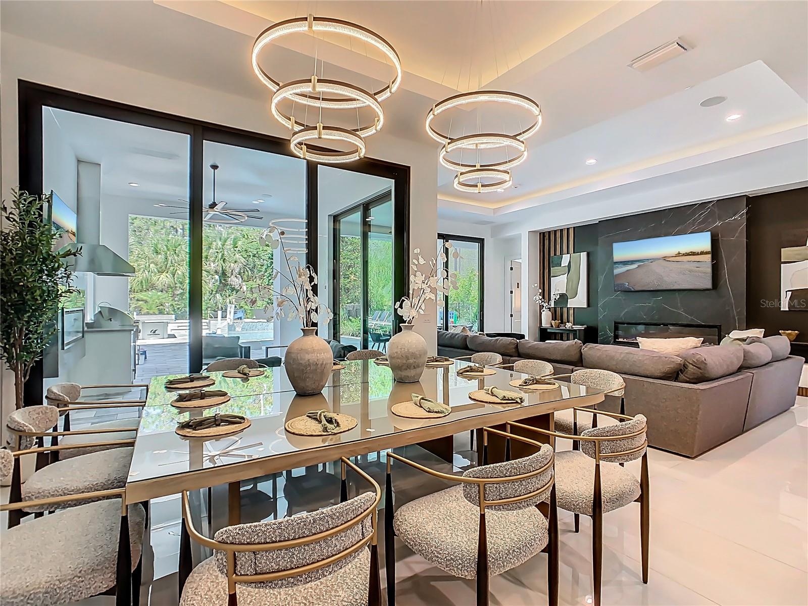 O6332017 Property Photo