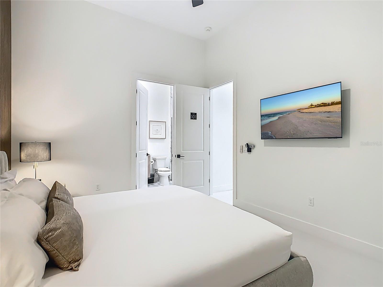 O6332017 Property Photo