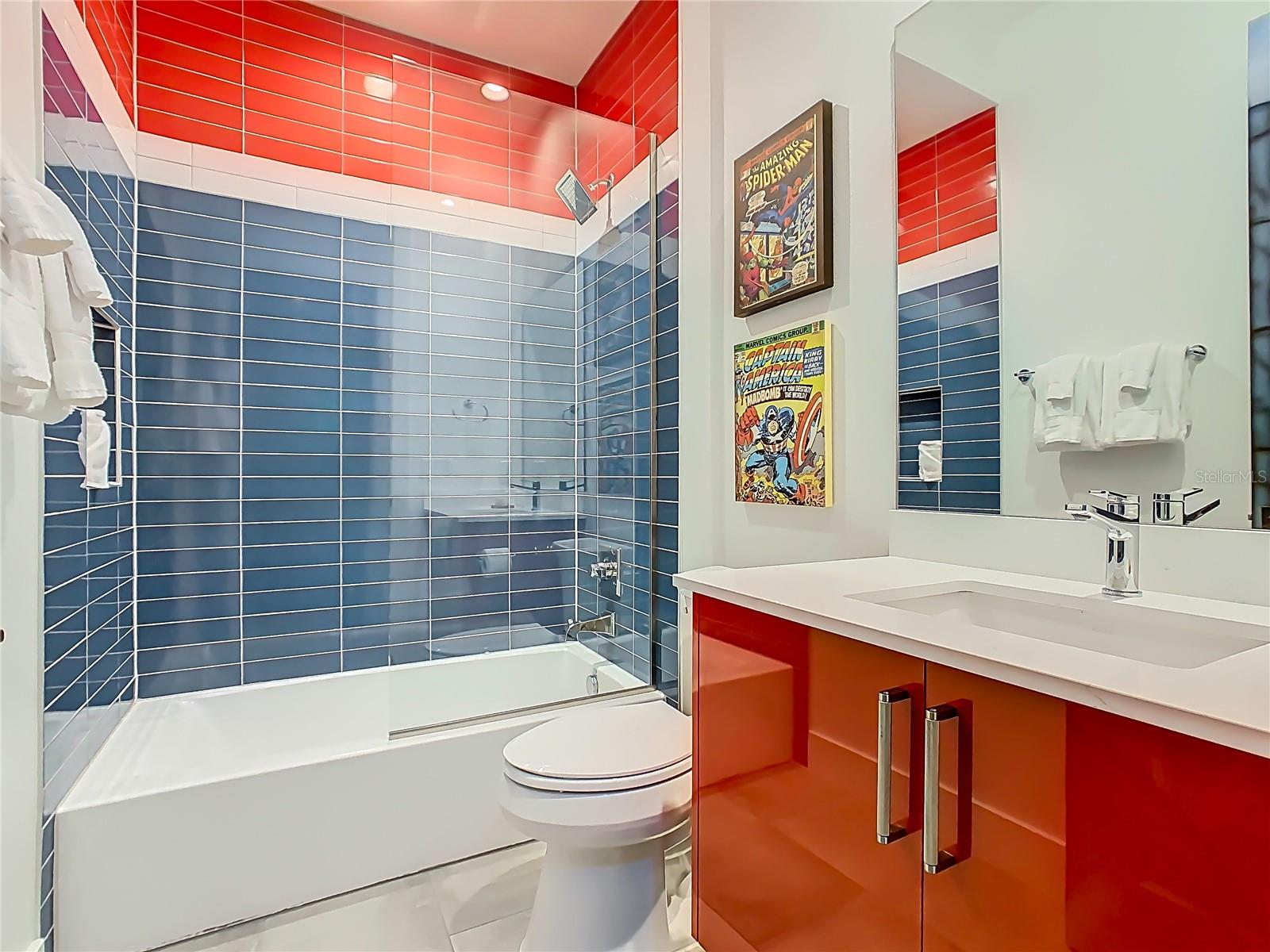 O6332017 Property Photo