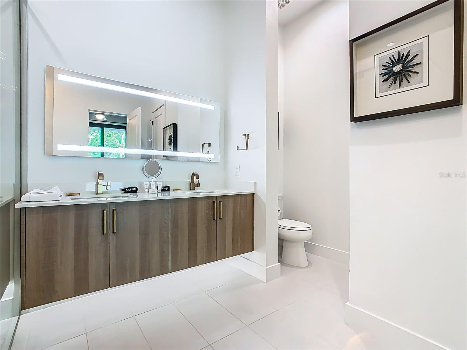 O6332017 Property Photo