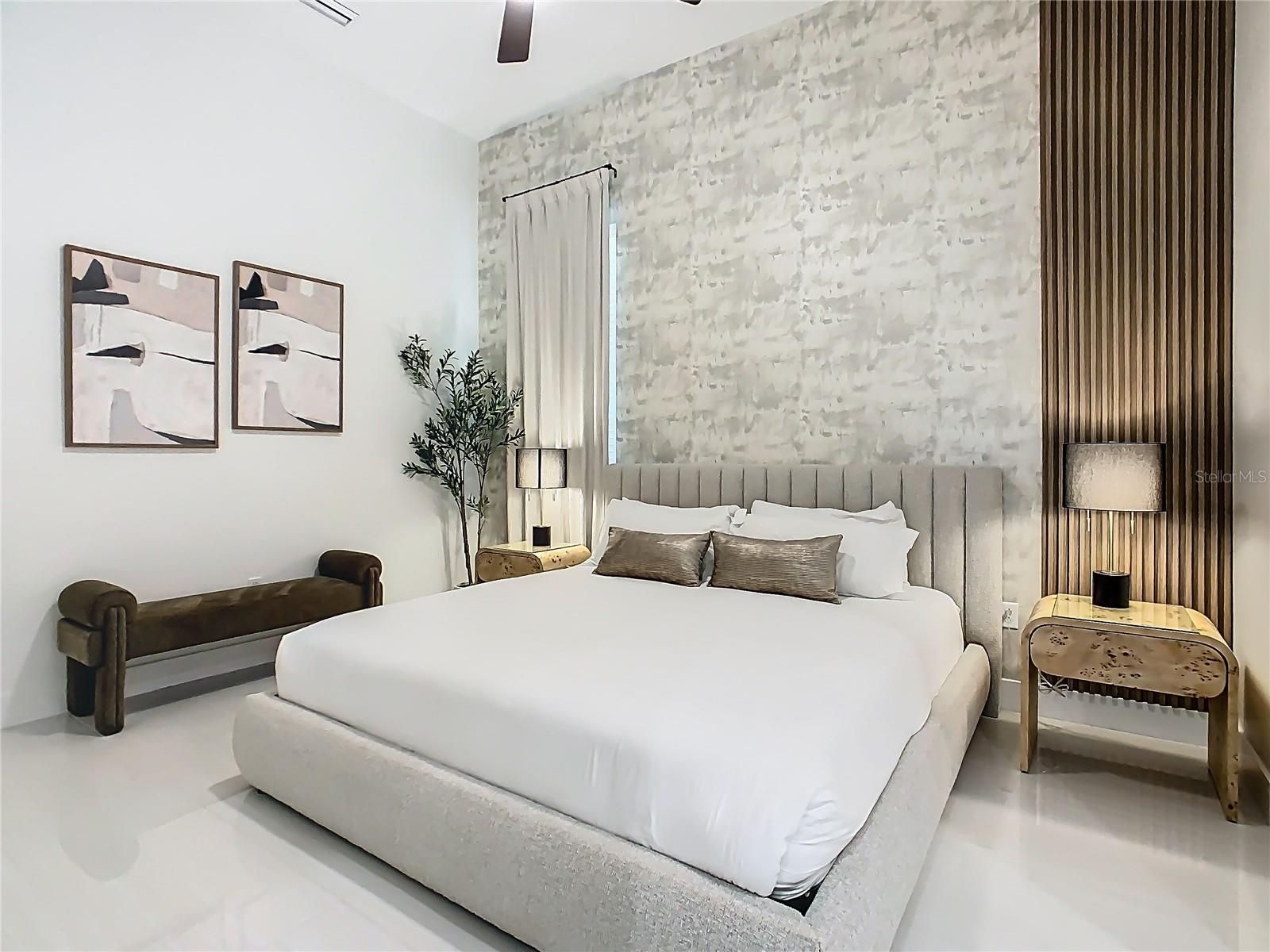 O6332017 Property Photo