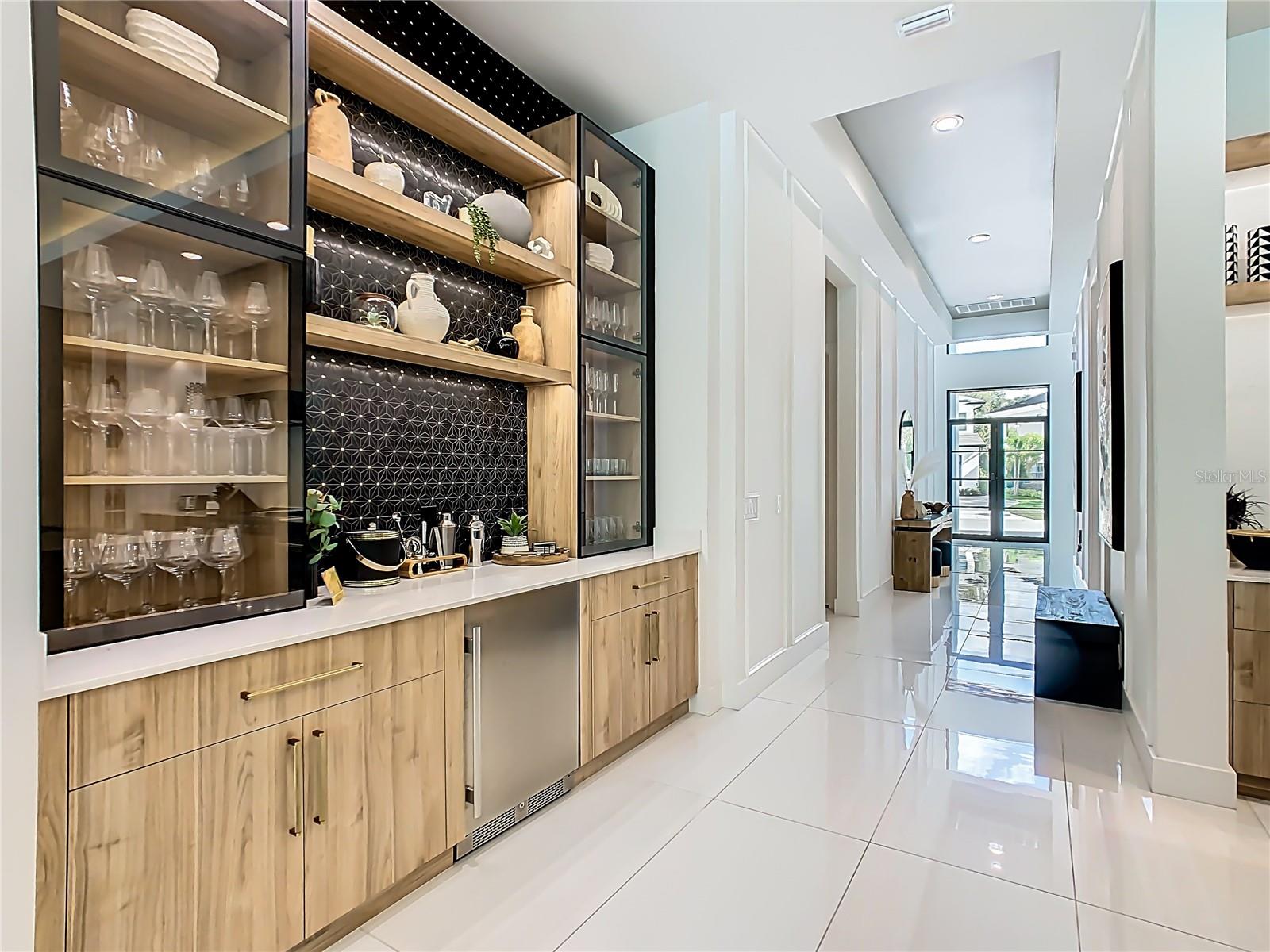 O6332017 Property Photo