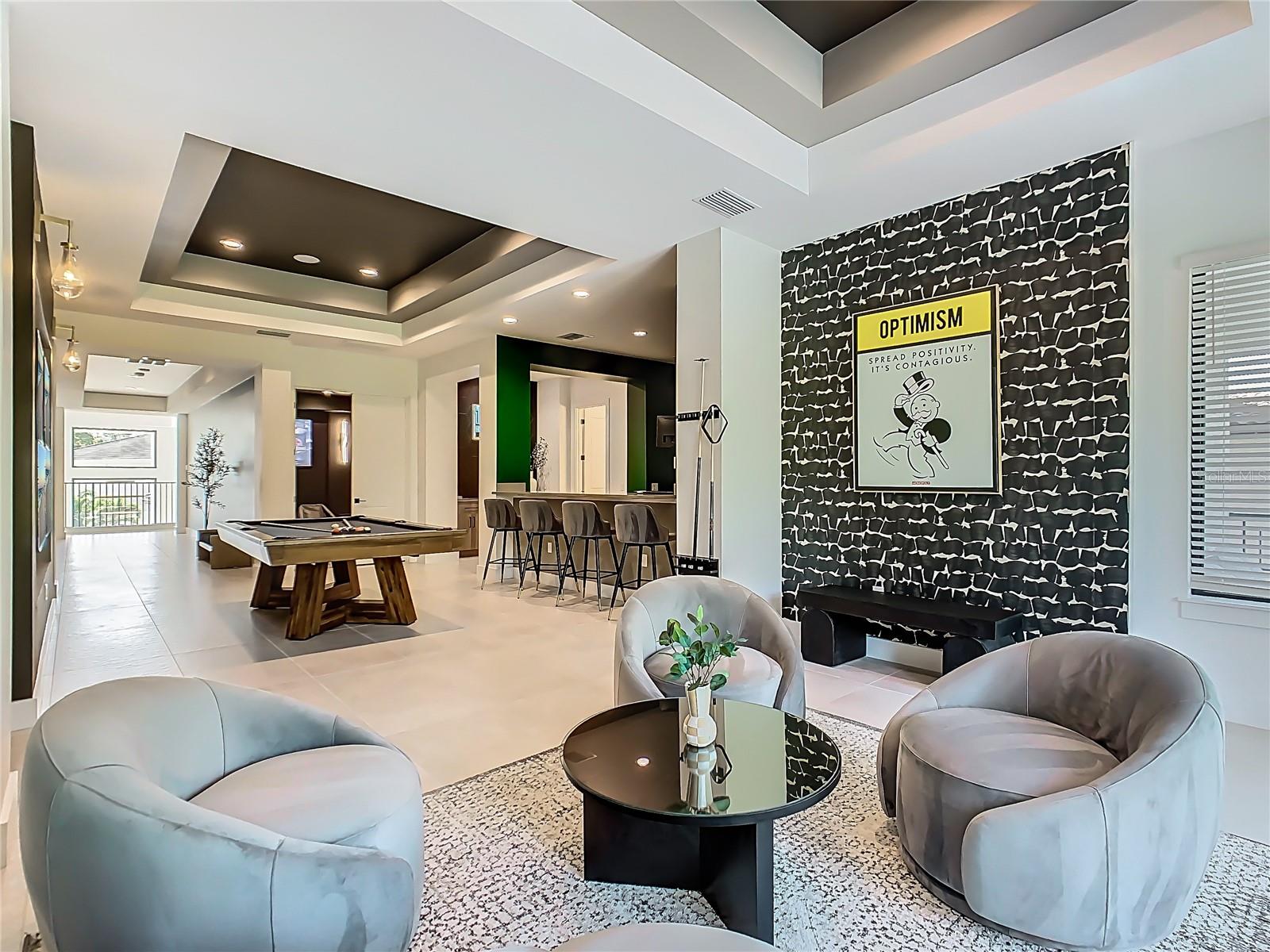 O6332017 Property Photo