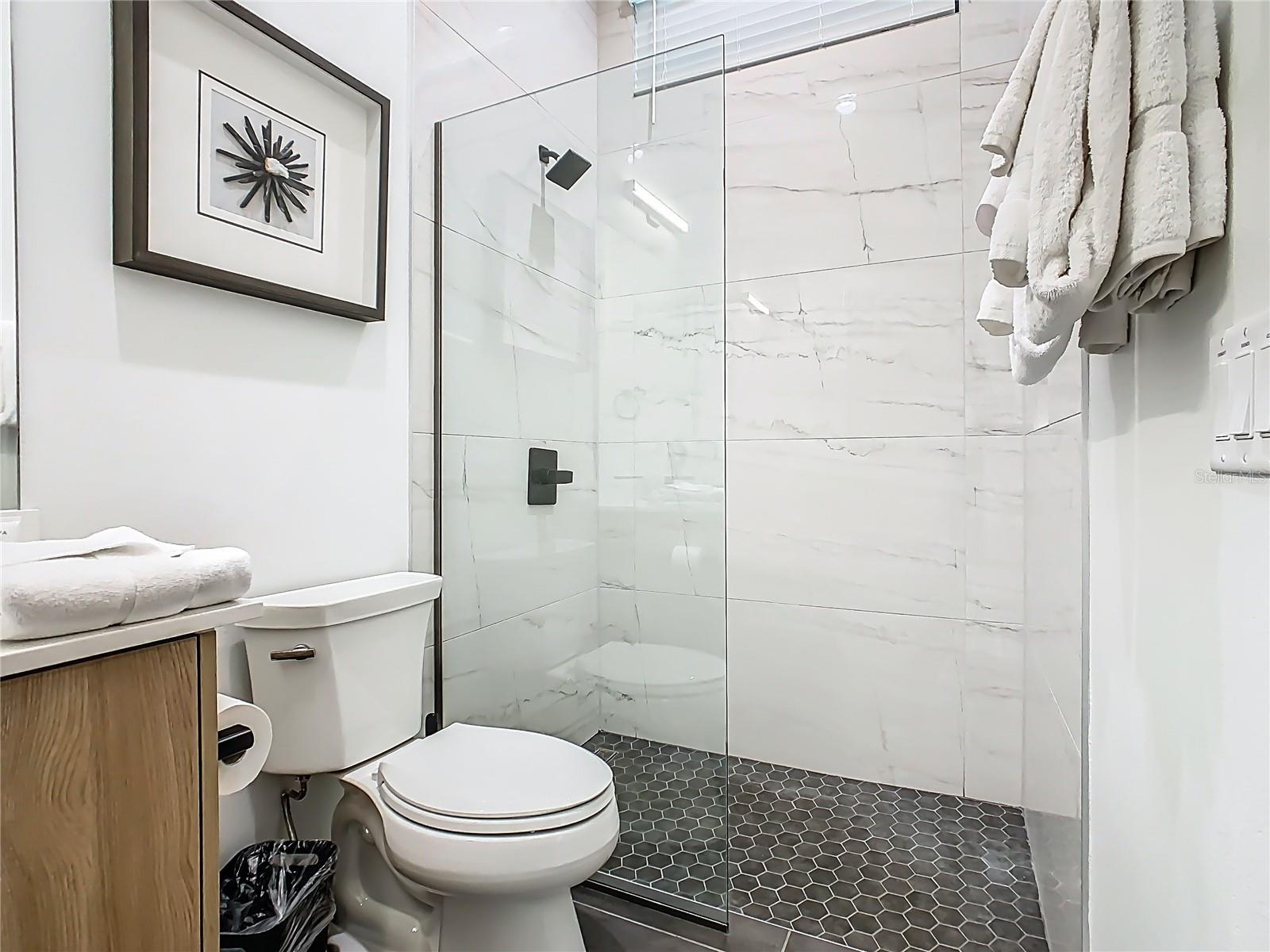 O6332017 Property Photo