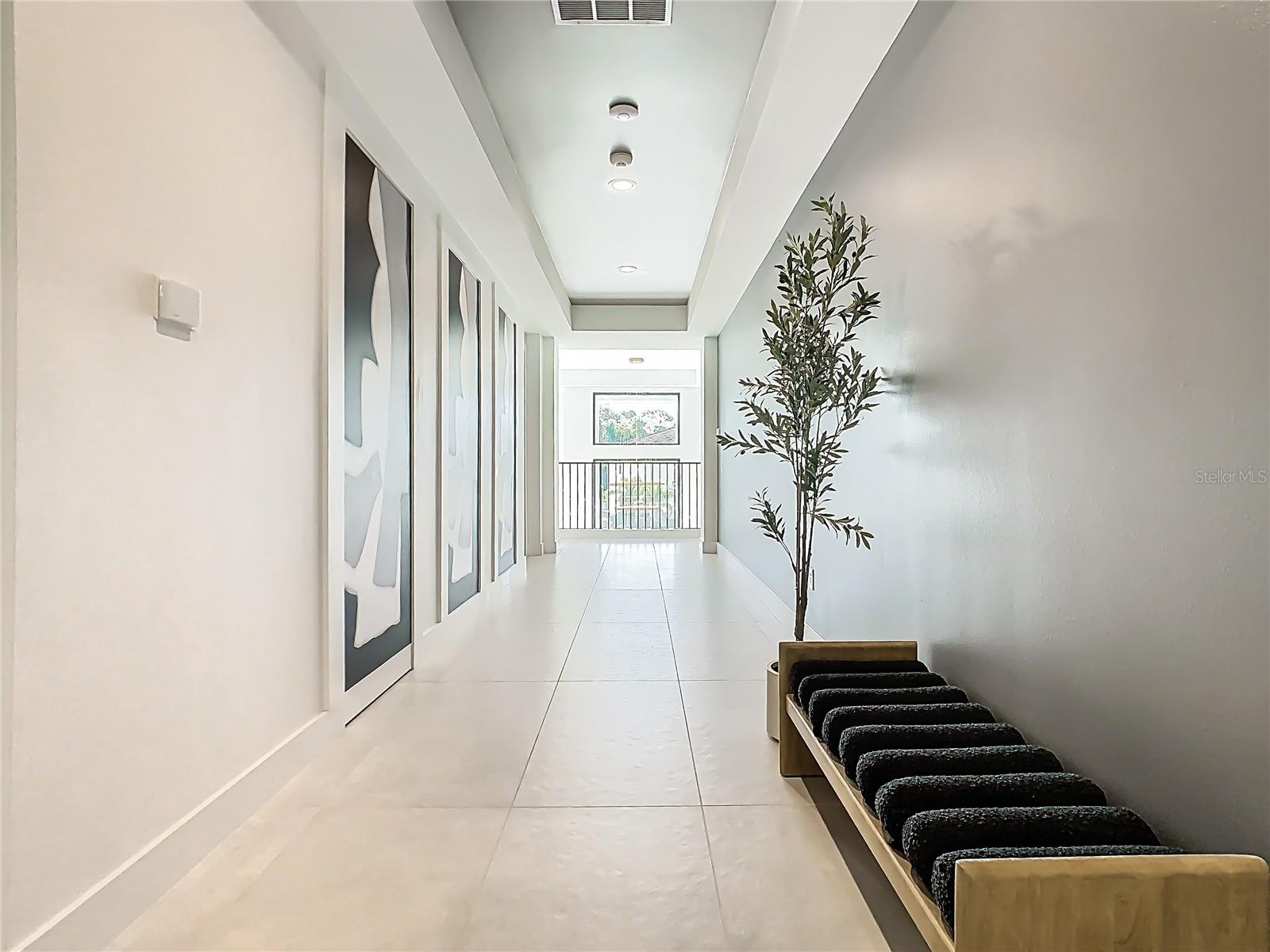 O6332017 Property Photo