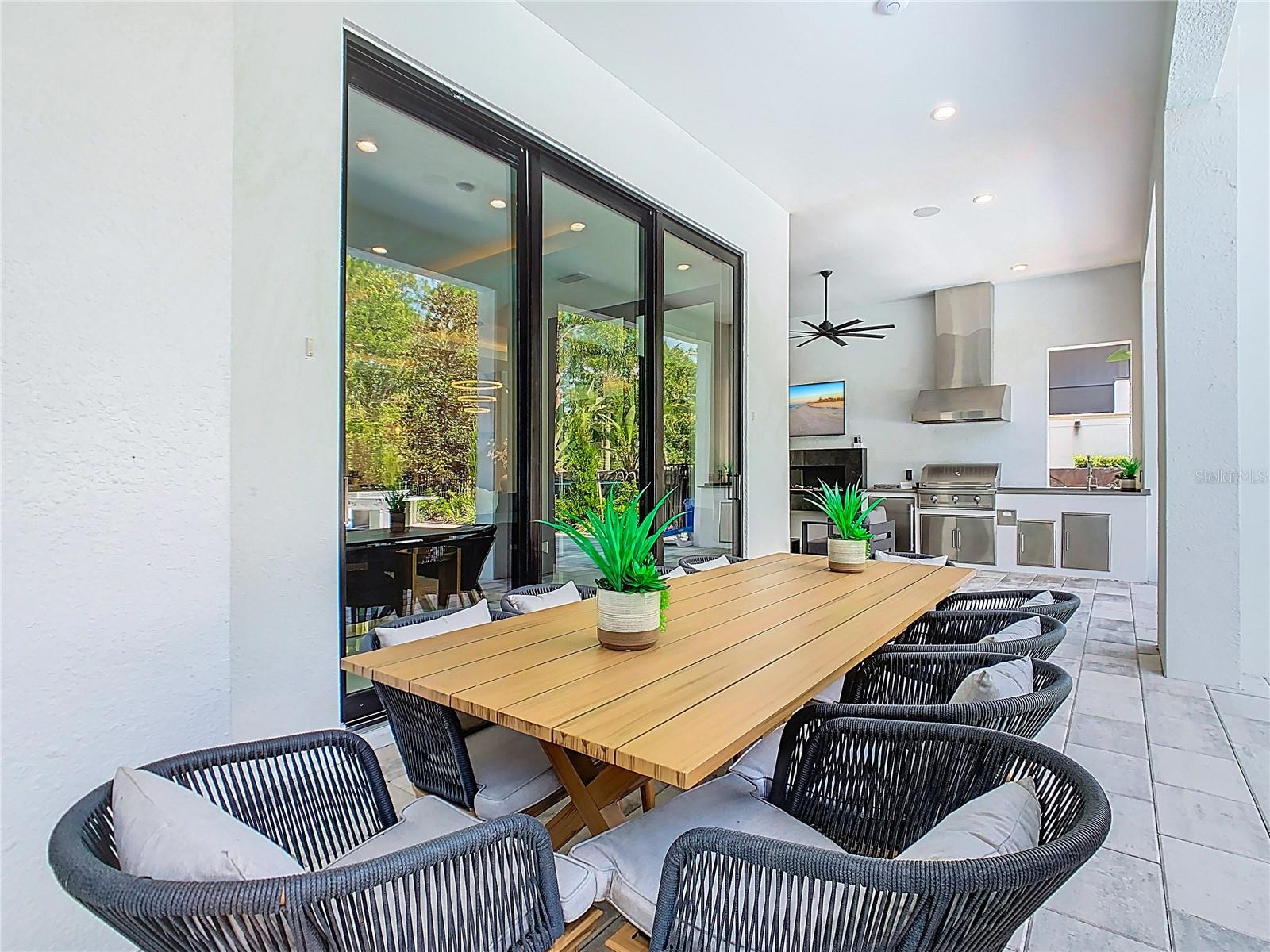 O6332017 Property Photo