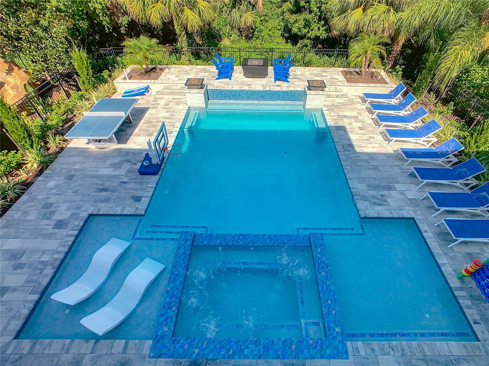 O6332017 Property Photo