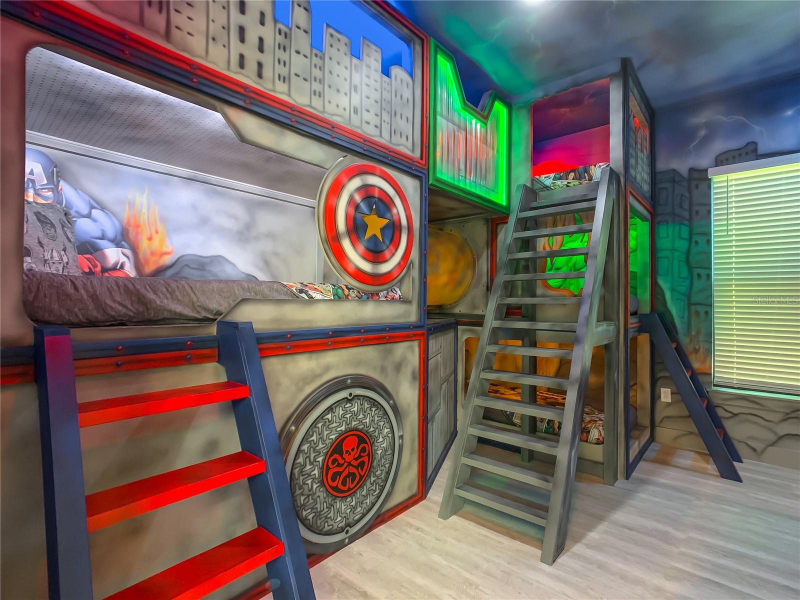 O6332017 Property Photo