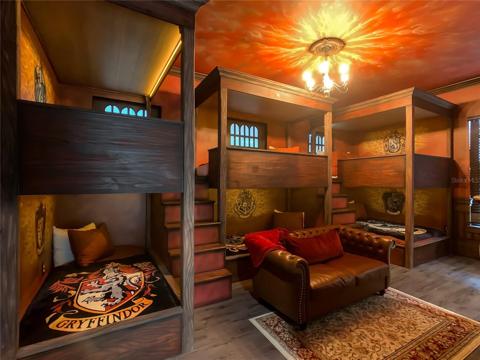 O6332017 Property Photo