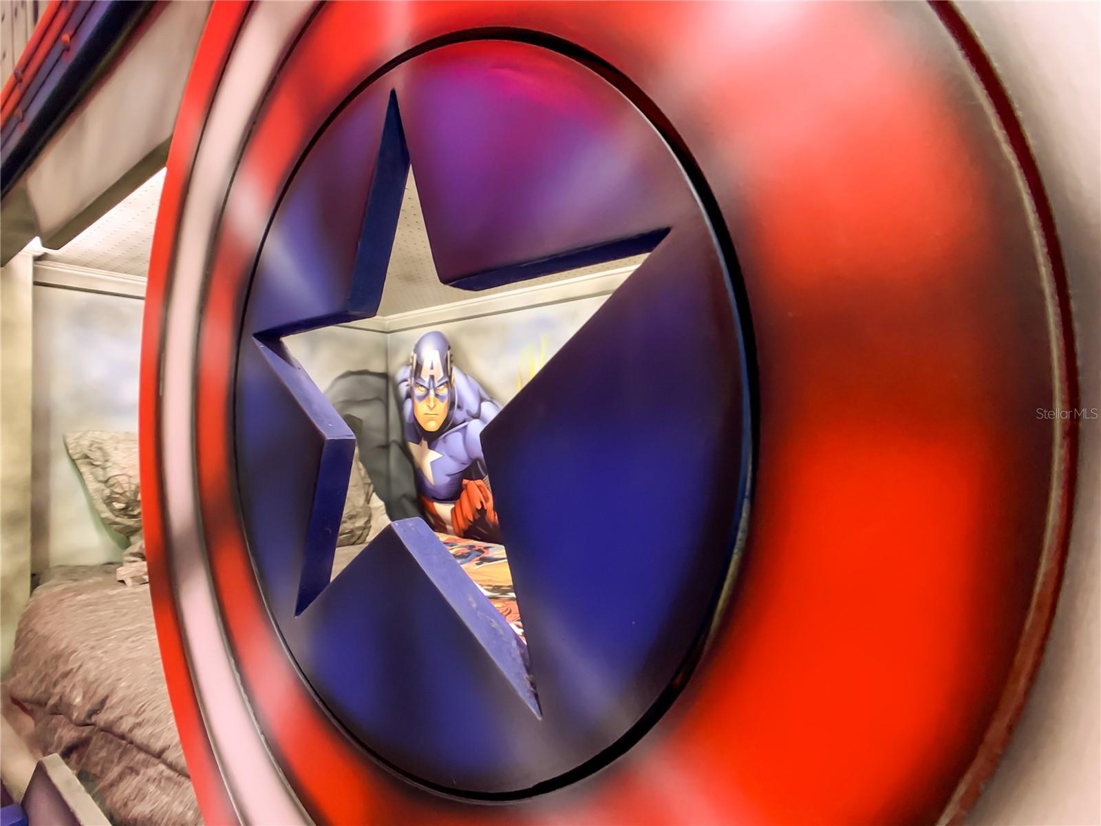 O6332017 Property Photo