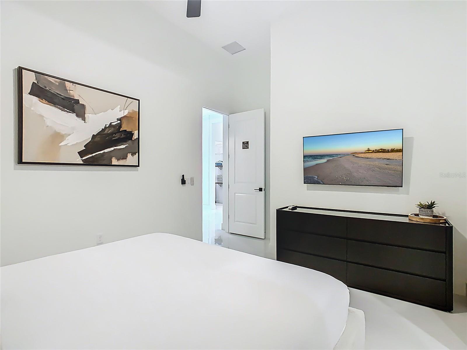 O6332017 Property Photo