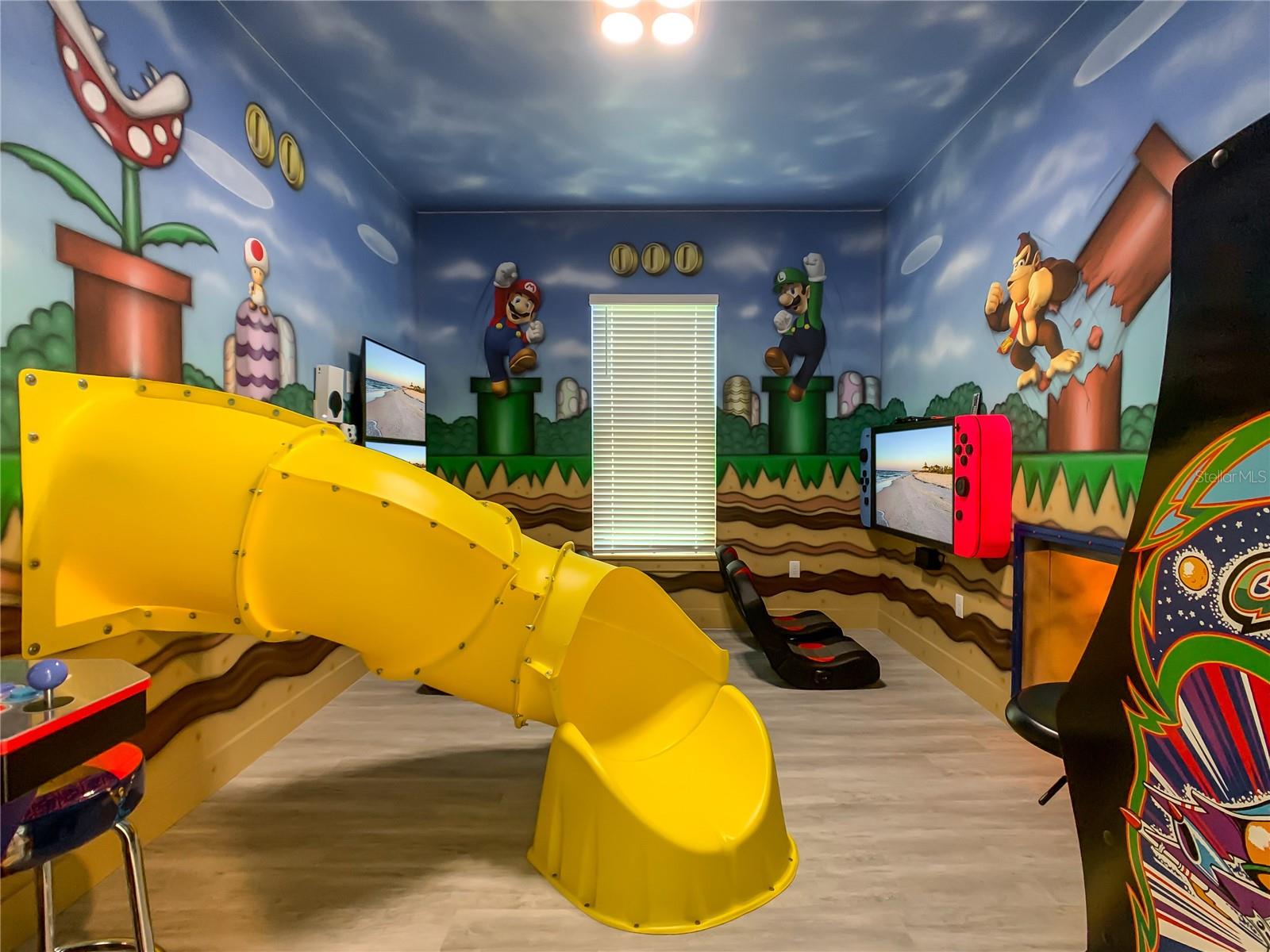 O6332017 Property Photo