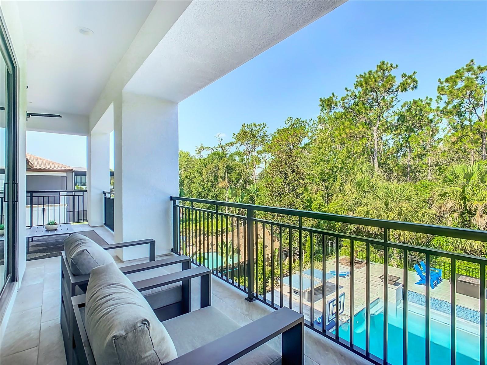 O6332017 Property Photo