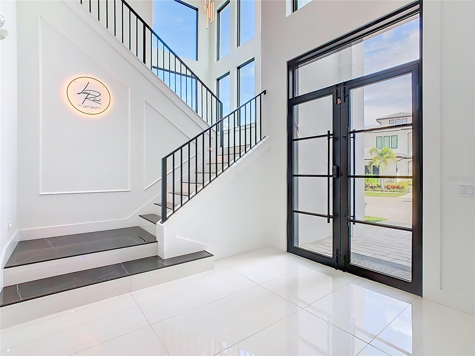 O6332017 Property Photo