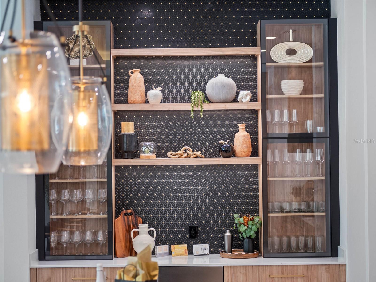 O6332017 Property Photo