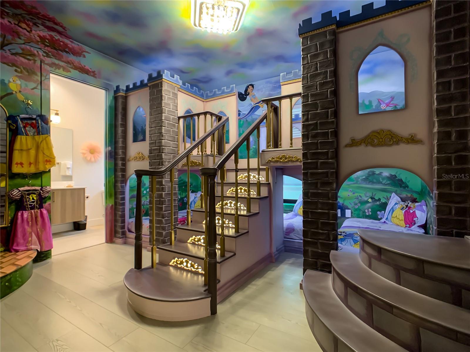 O6332017 Property Photo