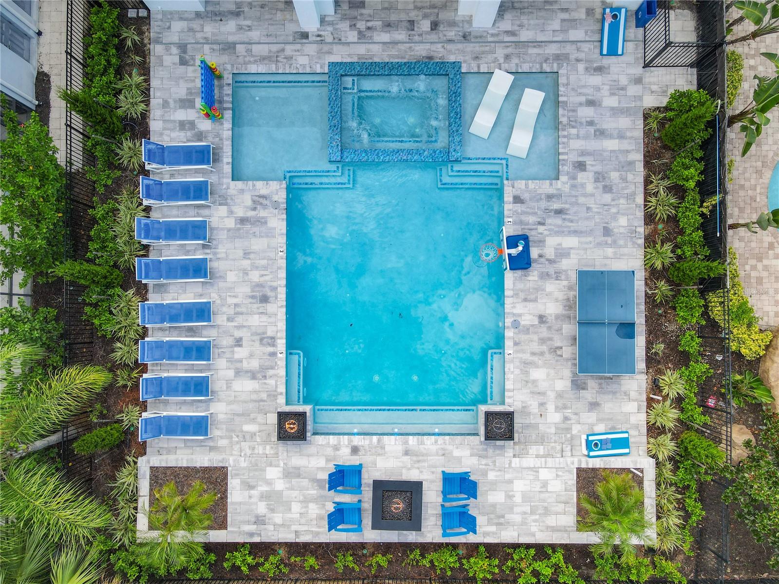 O6332017 Property Photo