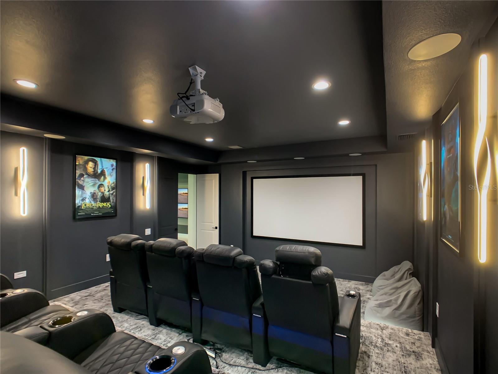 O6332017 Property Photo