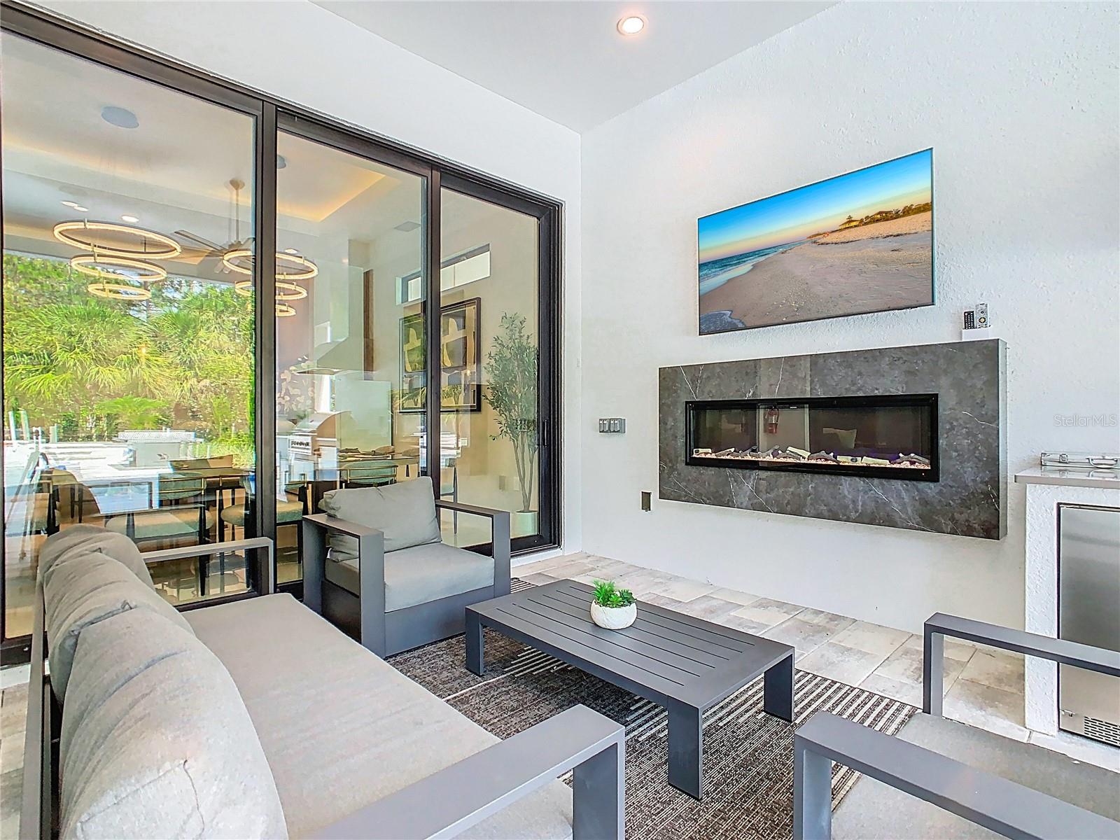 O6332017 Property Photo