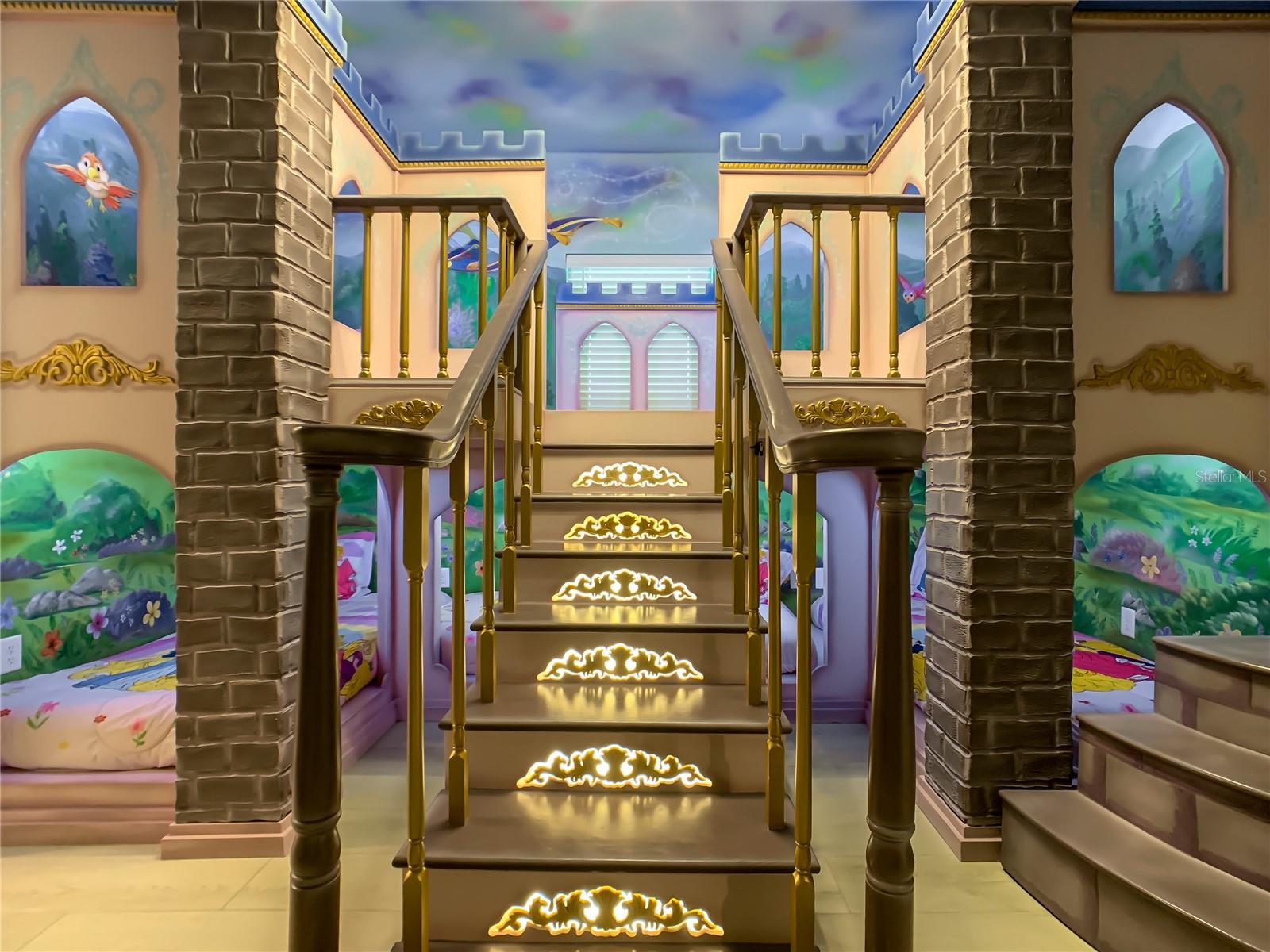 O6332017 Property Photo