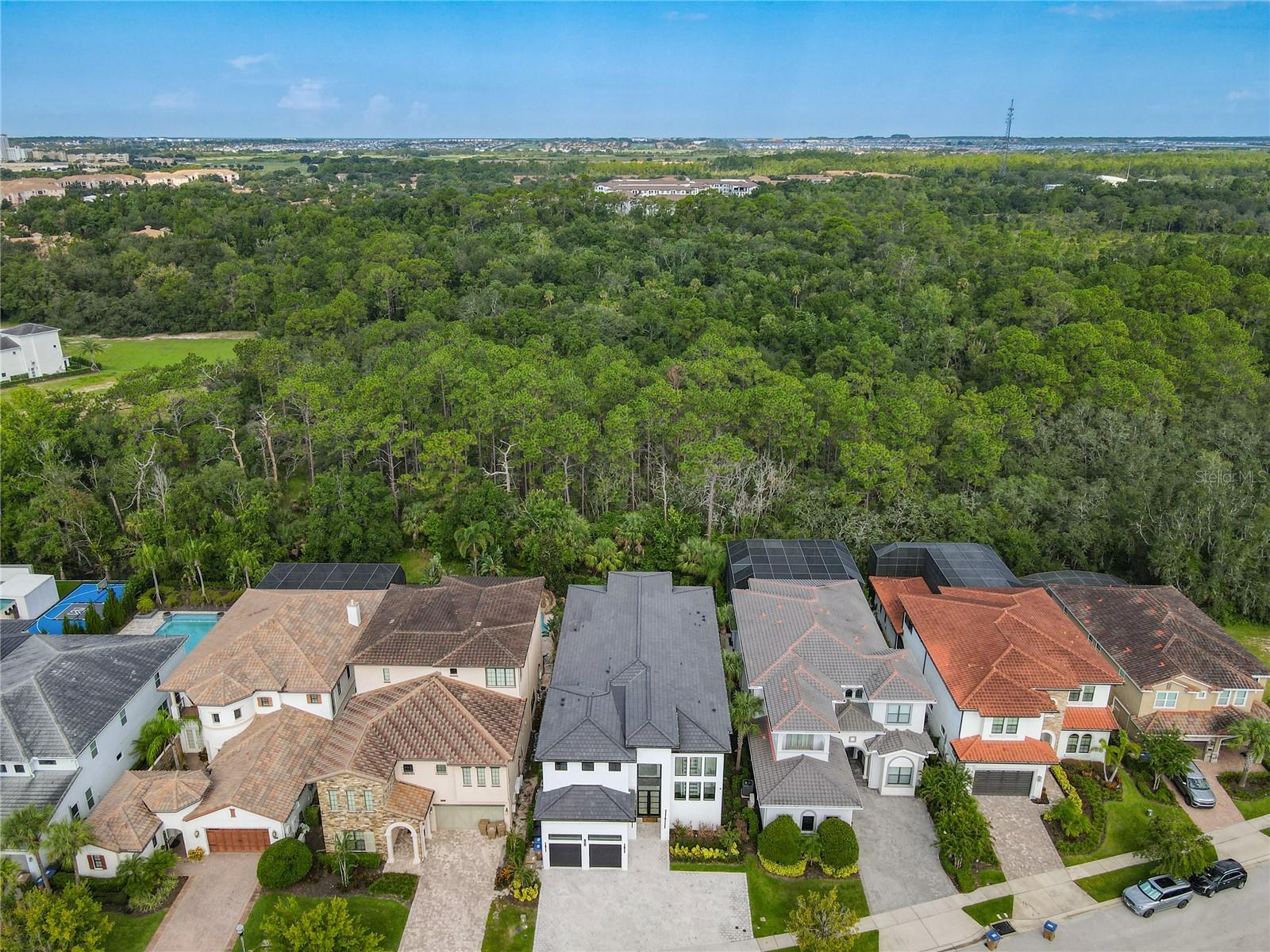 O6332017 Property Photo