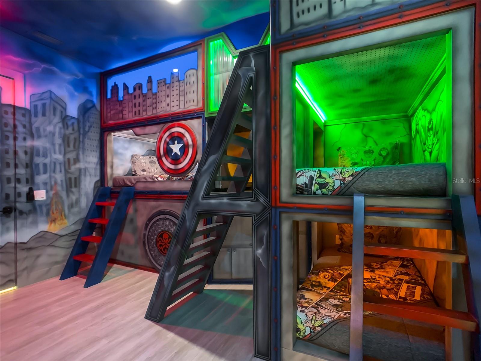 O6332017 Property Photo