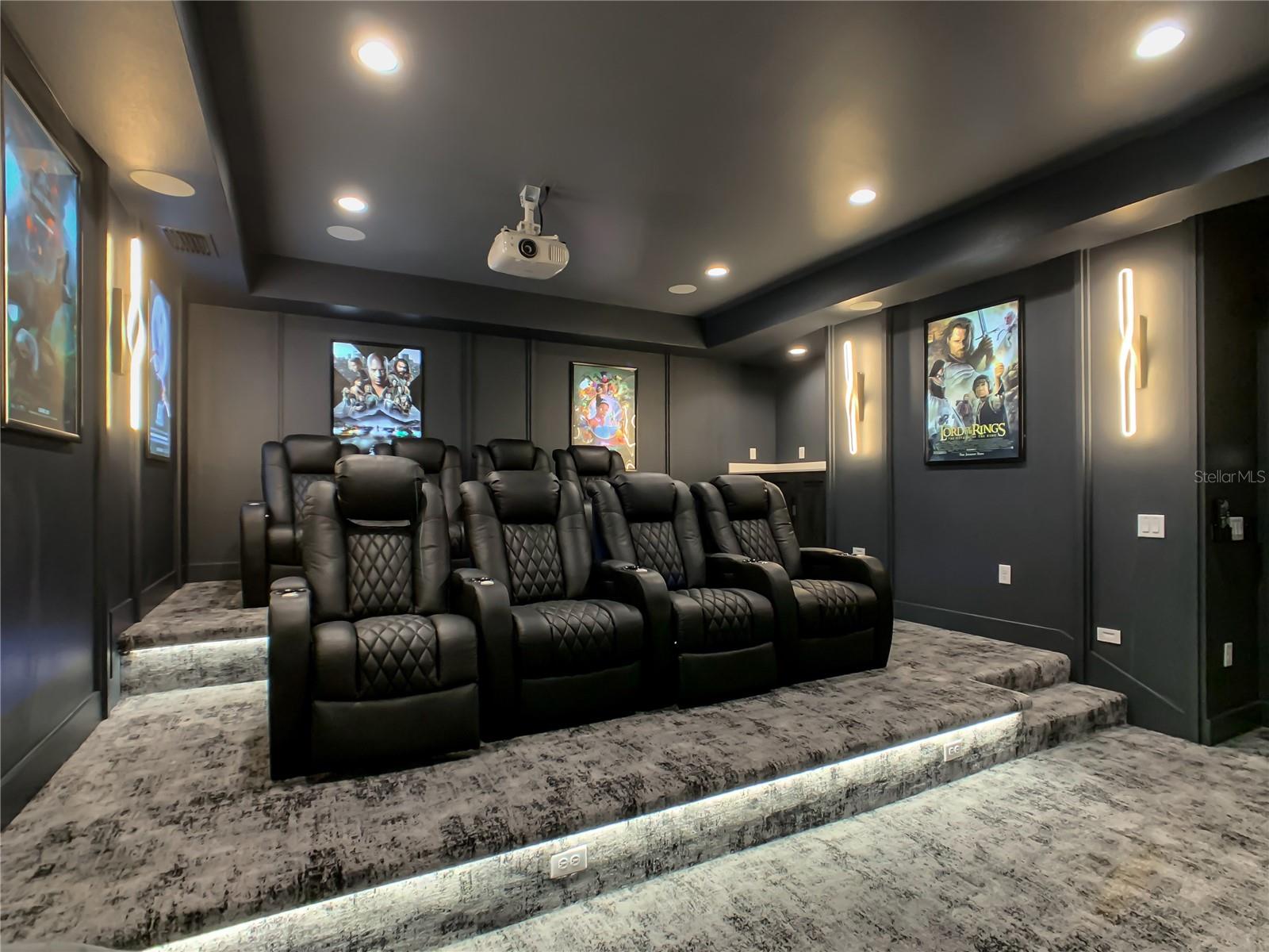 O6332017 Property Photo