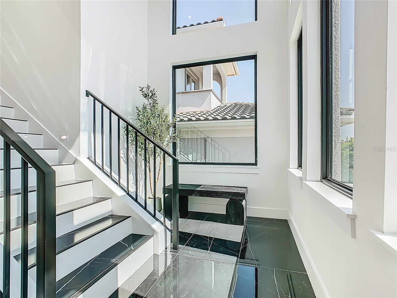 O6332017 Property Photo