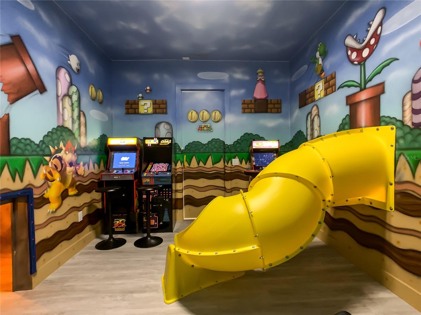 O6332017 Property Photo