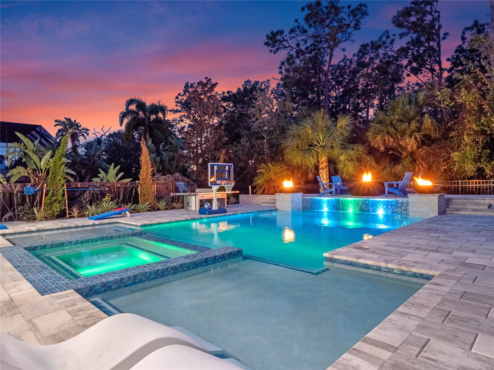 O6332017 Property Photo