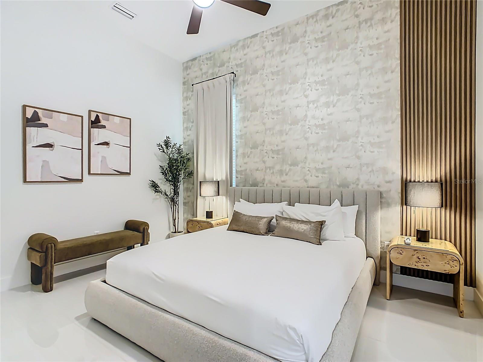 O6332017 Property Photo