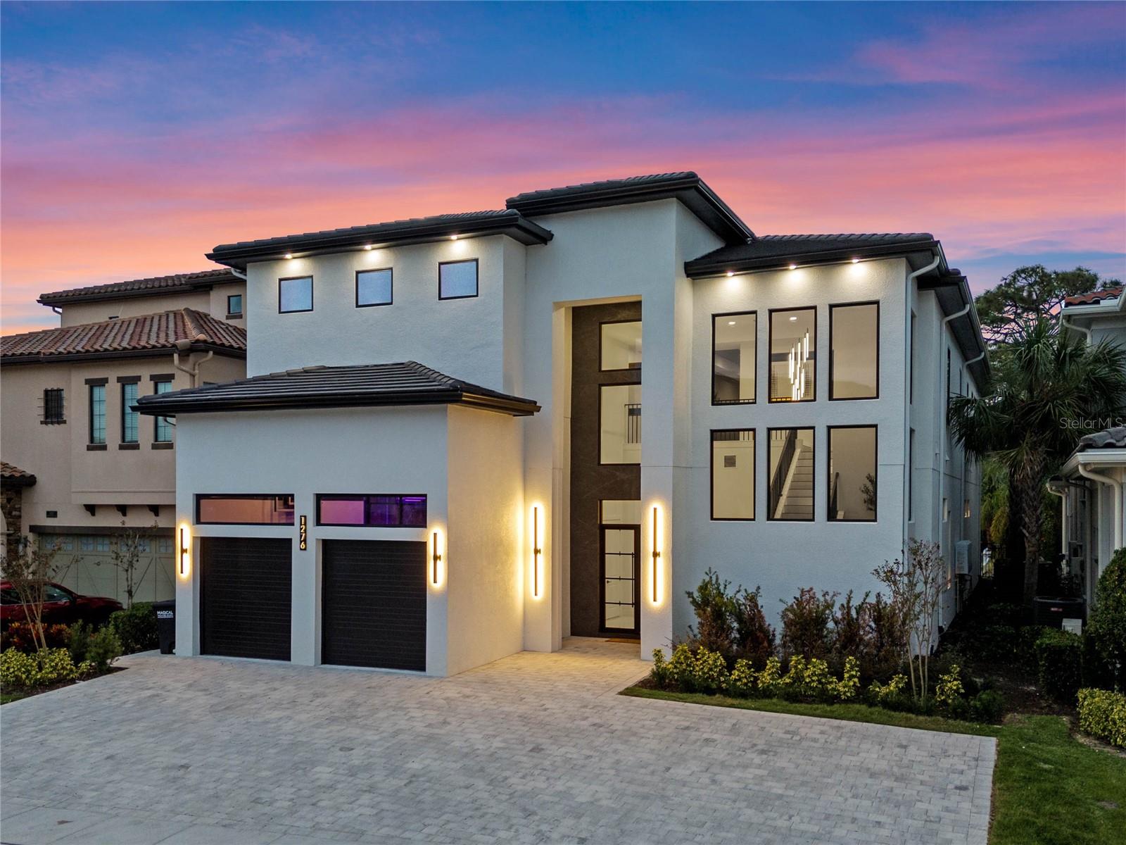 O6332017 Property Photo