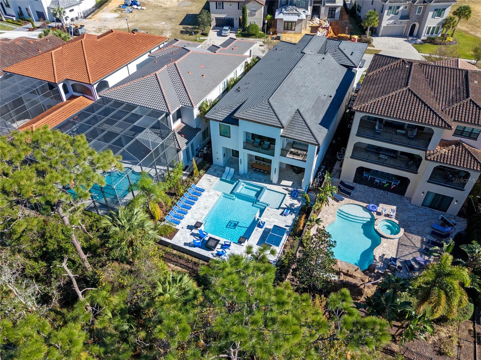 O6332017 Property Photo