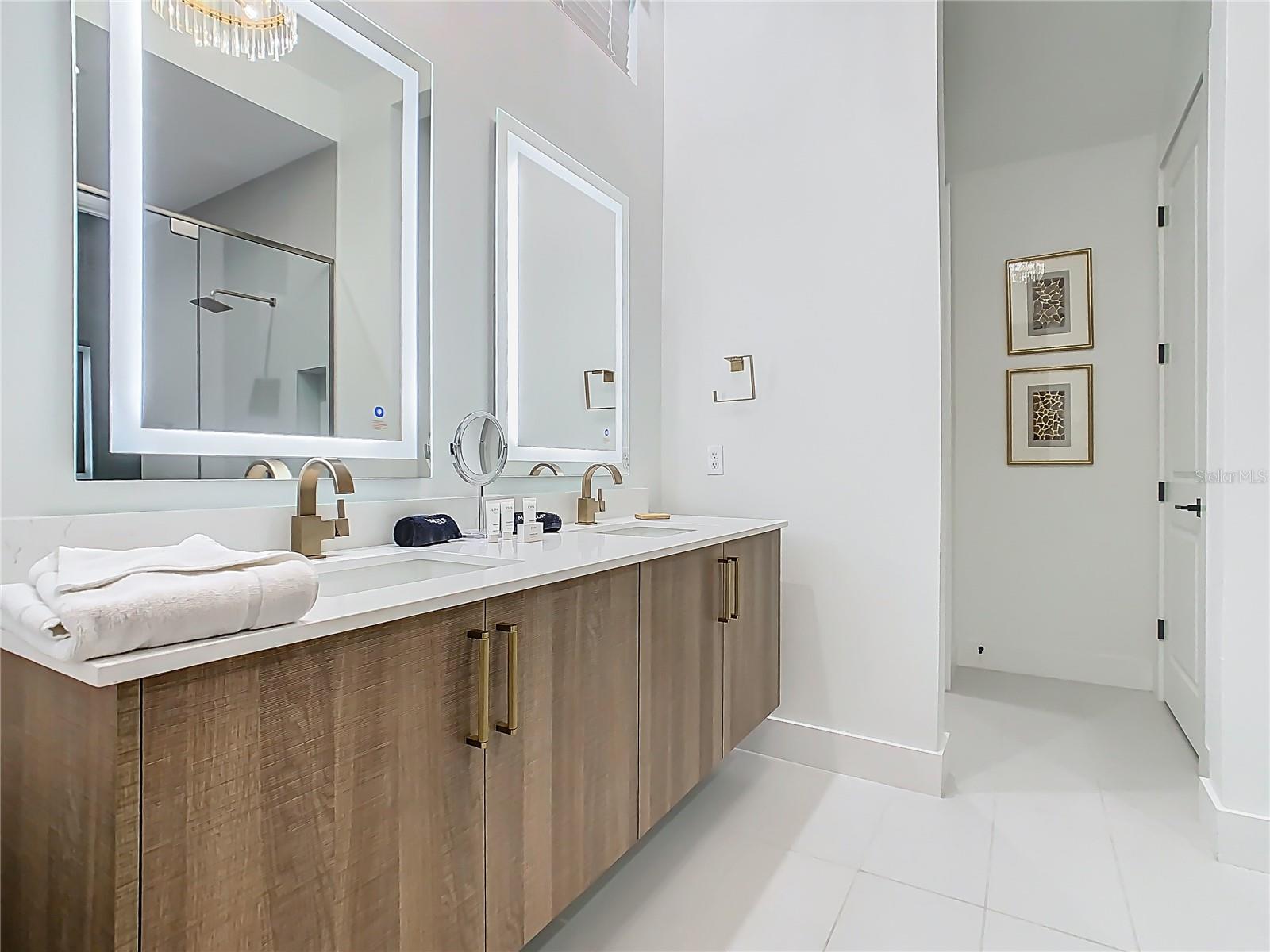 O6332017 Property Photo