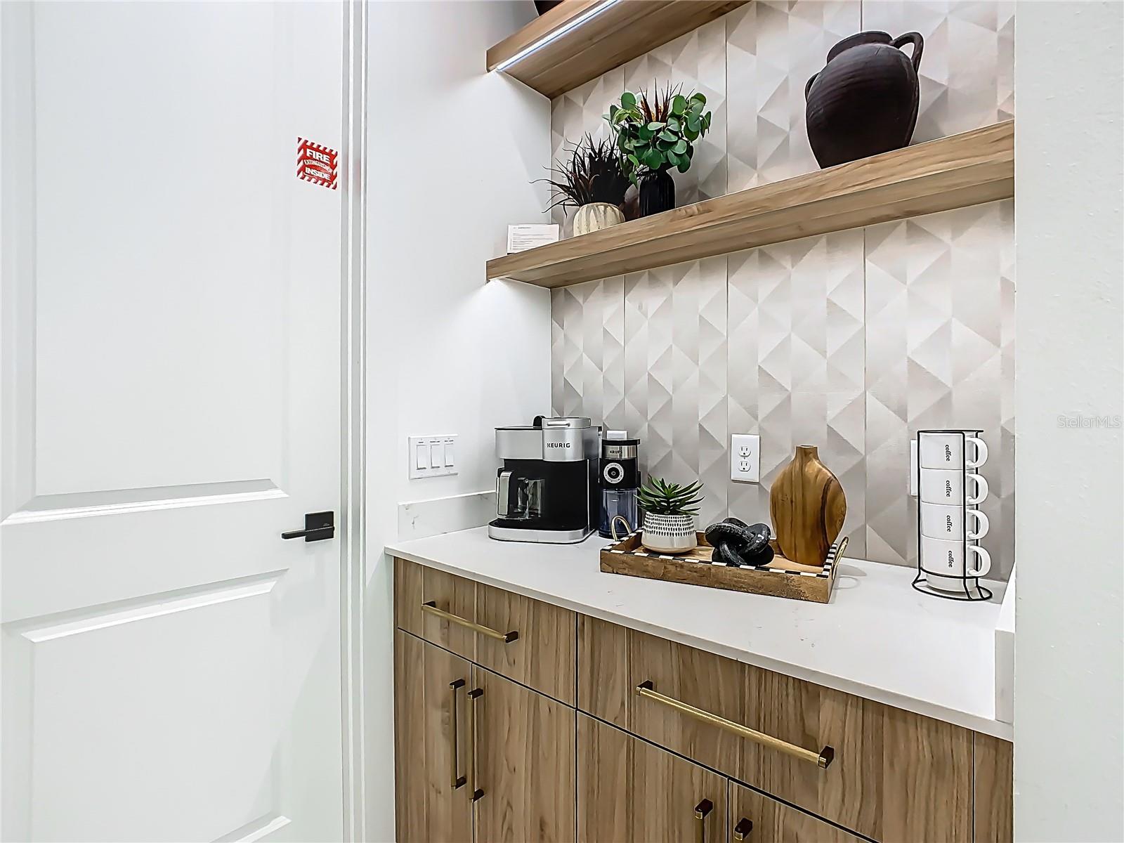 O6332017 Property Photo