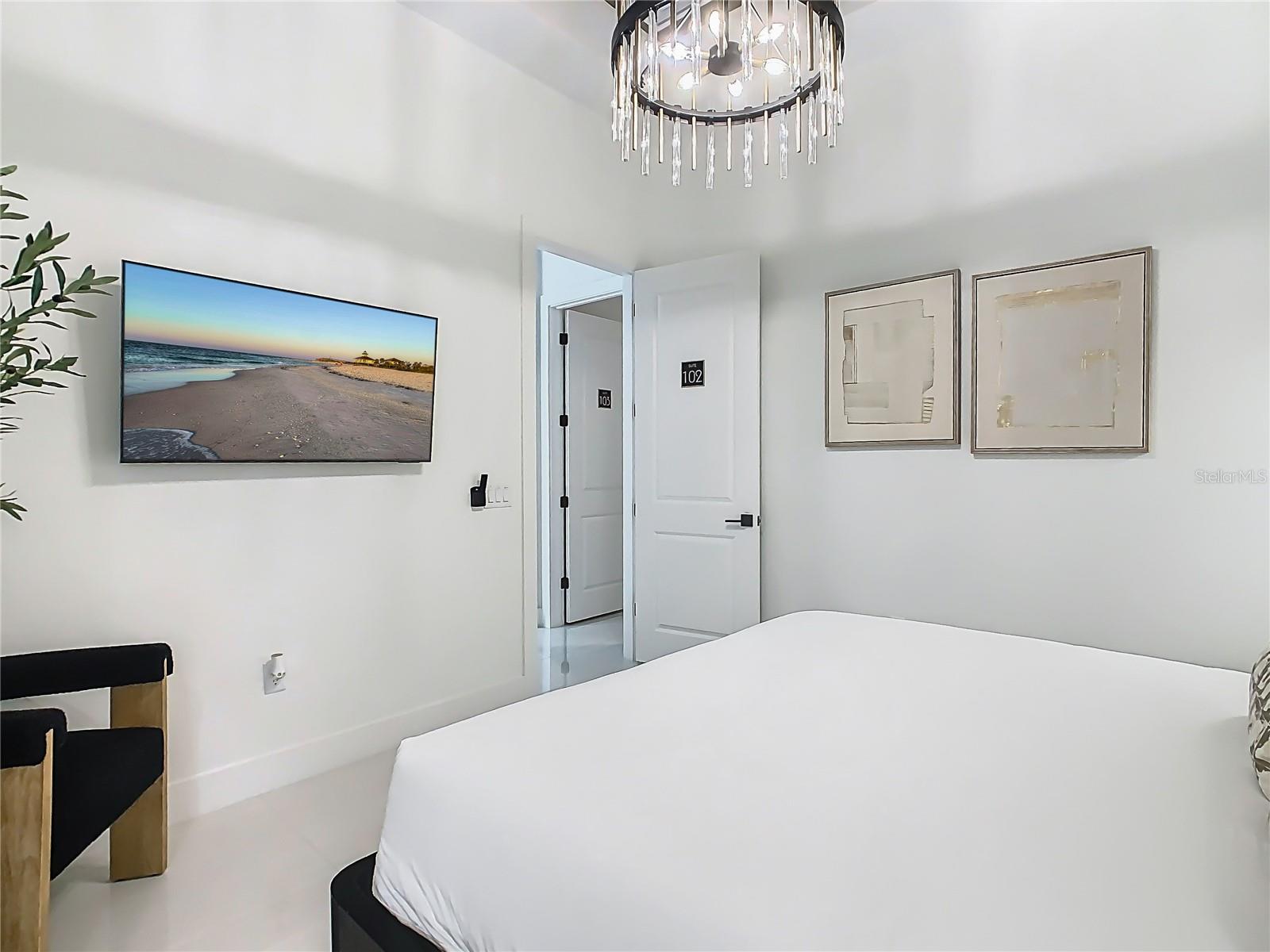 O6332017 Property Photo