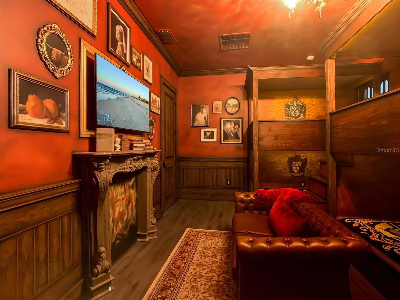 O6332017 Property Photo