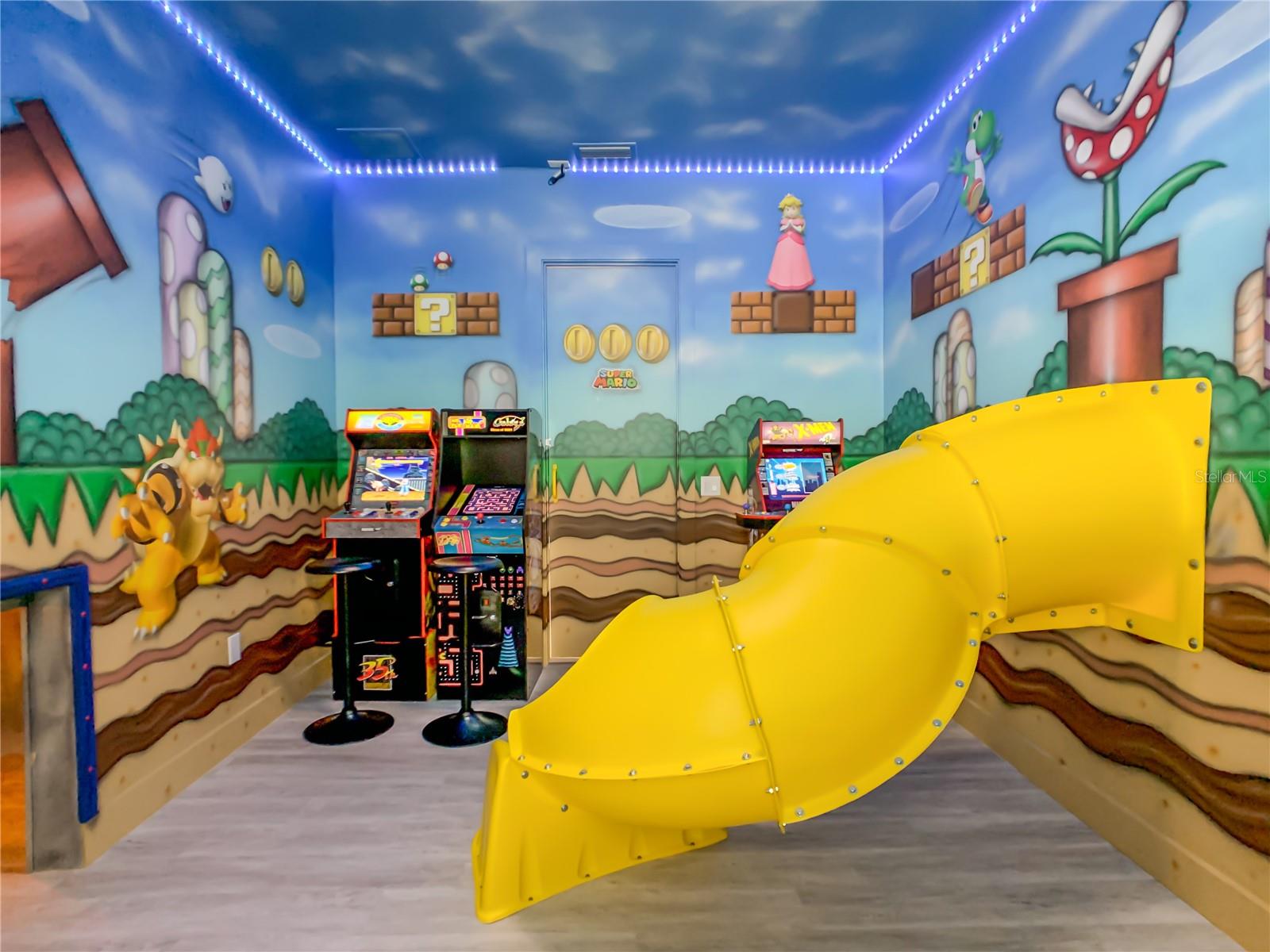 O6332017 Property Photo