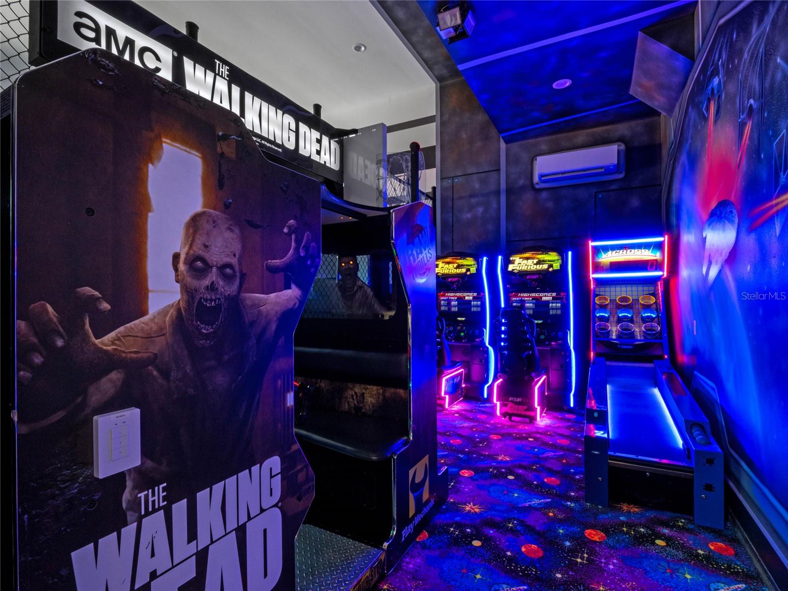 O6332017 Property Photo