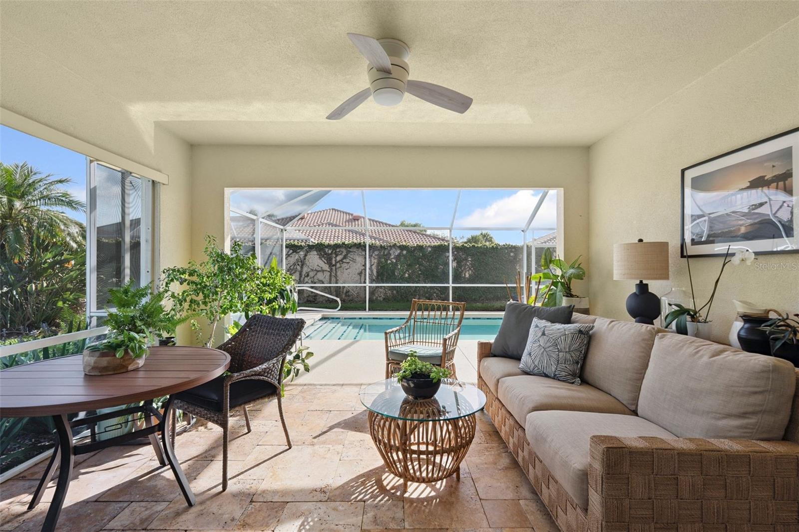 A4660586 Property Photo