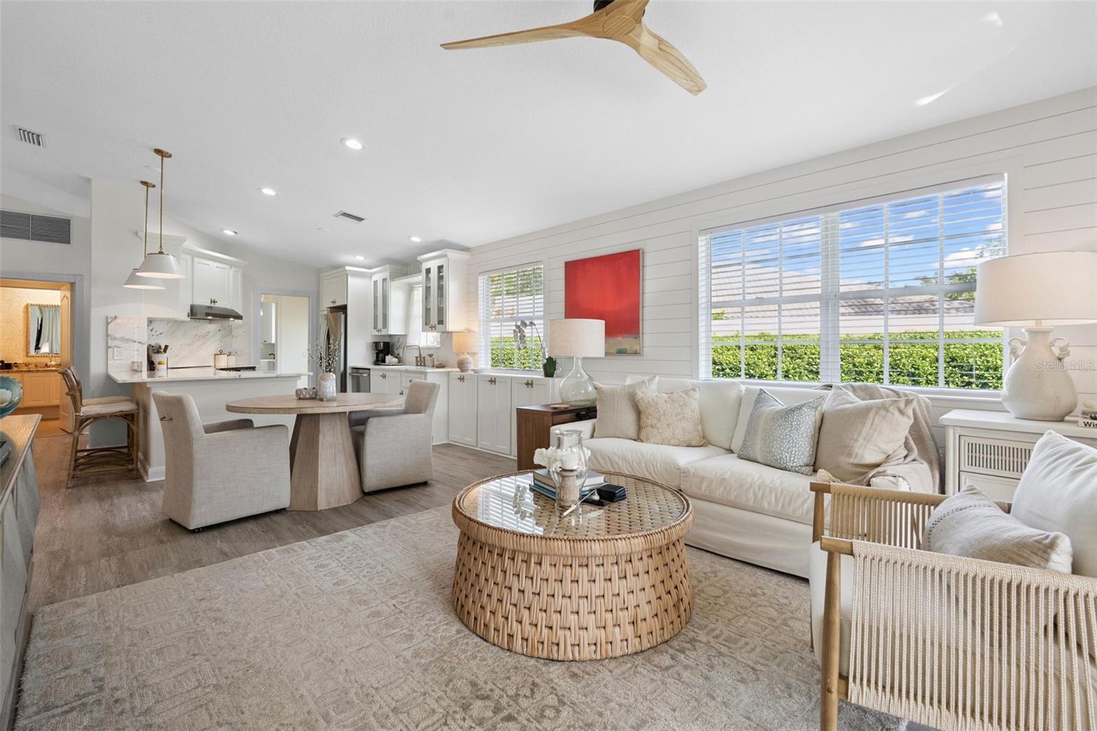 A4660586 Property Photo